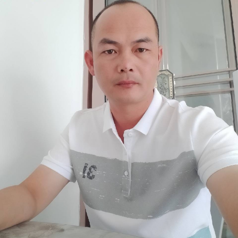 缘份的第一张照片--贵阳相亲服务中心