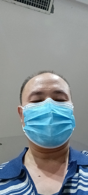 有山有水的第一张照片--贵阳相亲服务中心