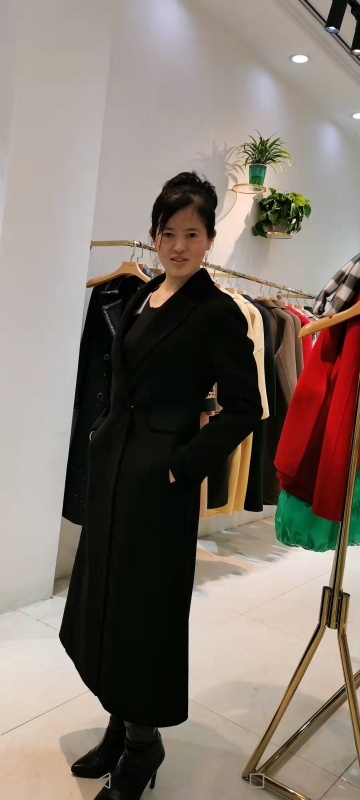 风的第一张照片--贵阳相亲服务中心