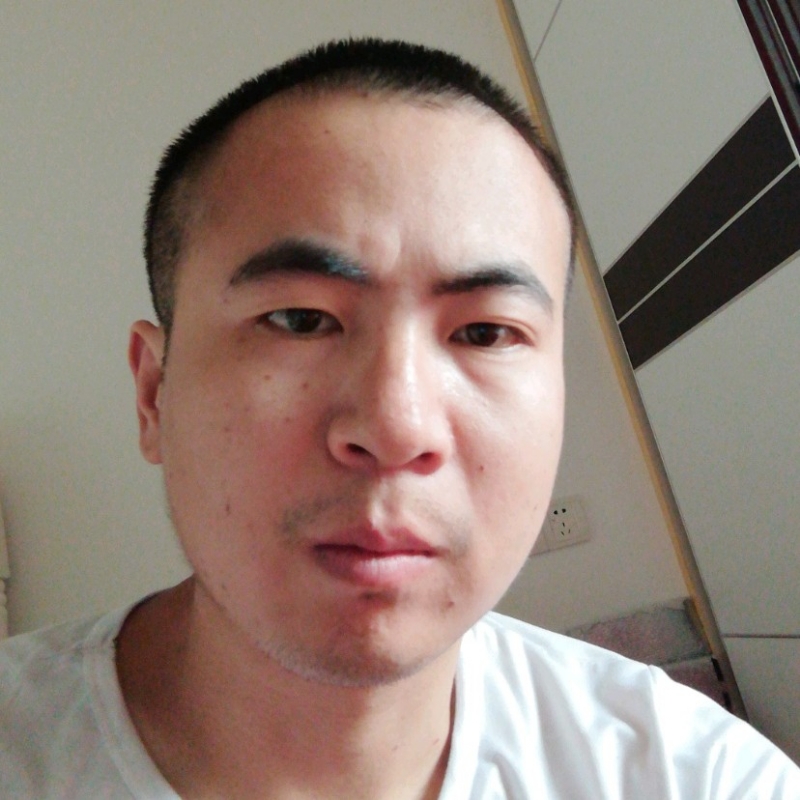 南西南Bei的第二张照片--贵阳相亲服务中心