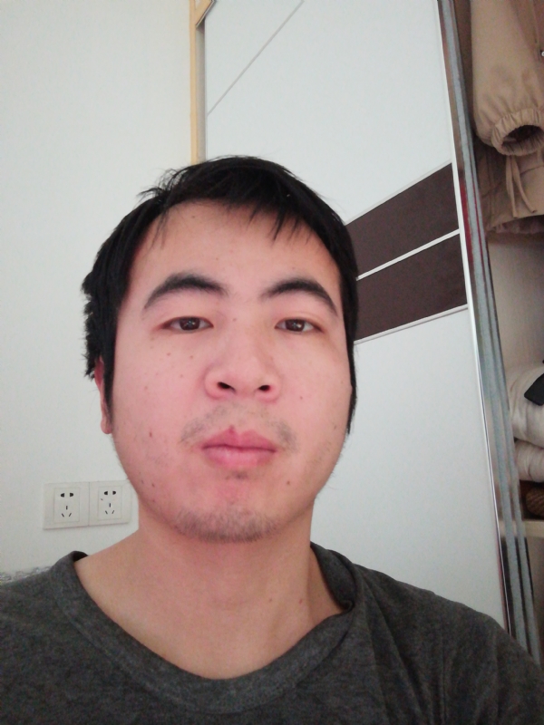 南西南Bei的第三张照片--贵阳相亲服务中心