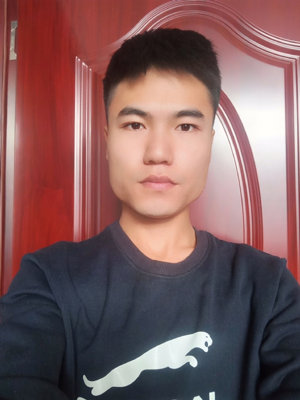 未来星的第一张照片--贵阳相亲服务中心