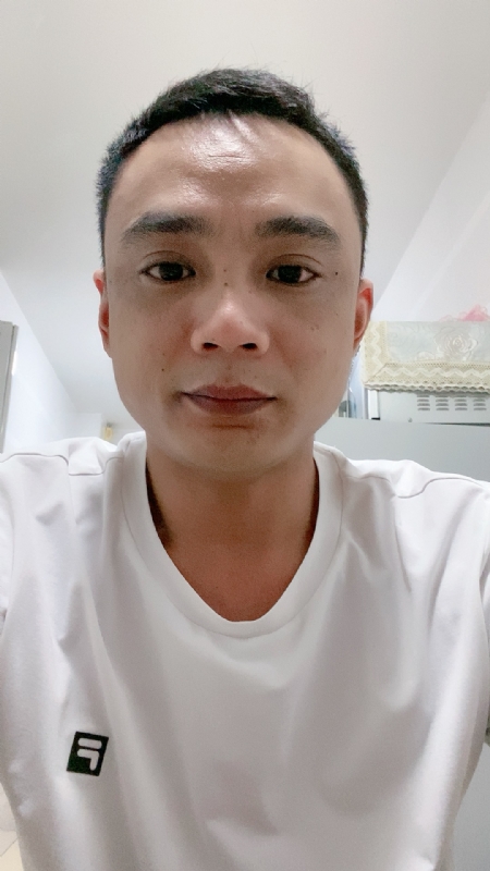 找个有缘人的第二张照片--贵阳相亲服务中心