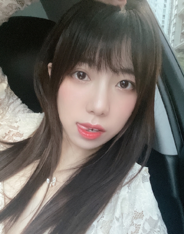 LINE588tm的第一张照片--贵阳相亲服务中心