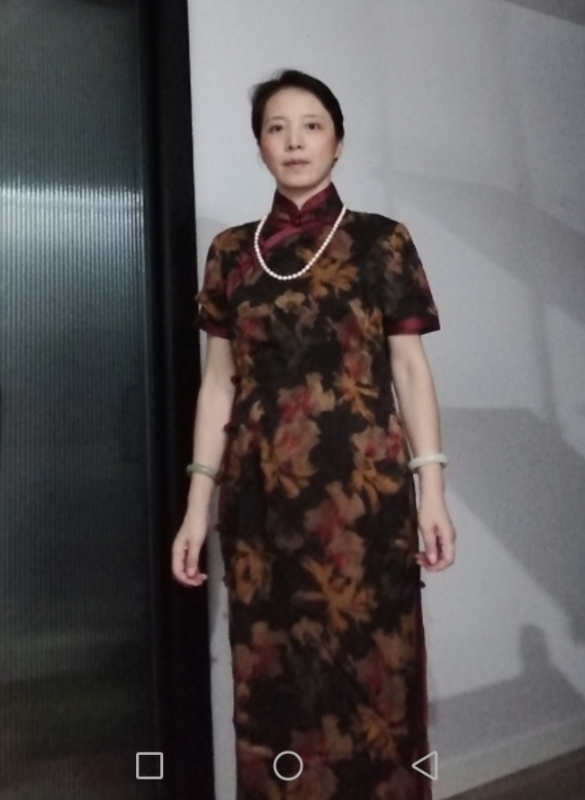 起起的第二张照片--贵阳相亲服务中心