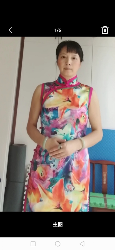 起起的第四张照片--贵阳相亲服务中心