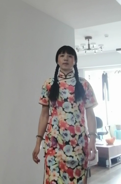 起起的第五张照片--贵阳相亲服务中心