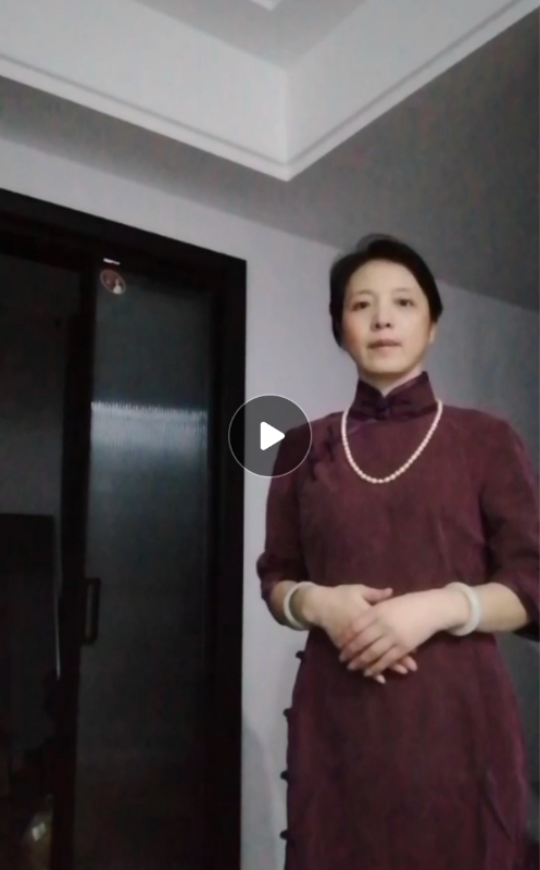 起起的第六张照片--贵阳相亲服务中心