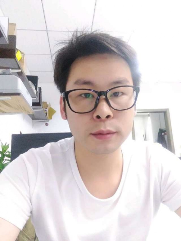 平凡的第二张照片--贵阳相亲服务中心