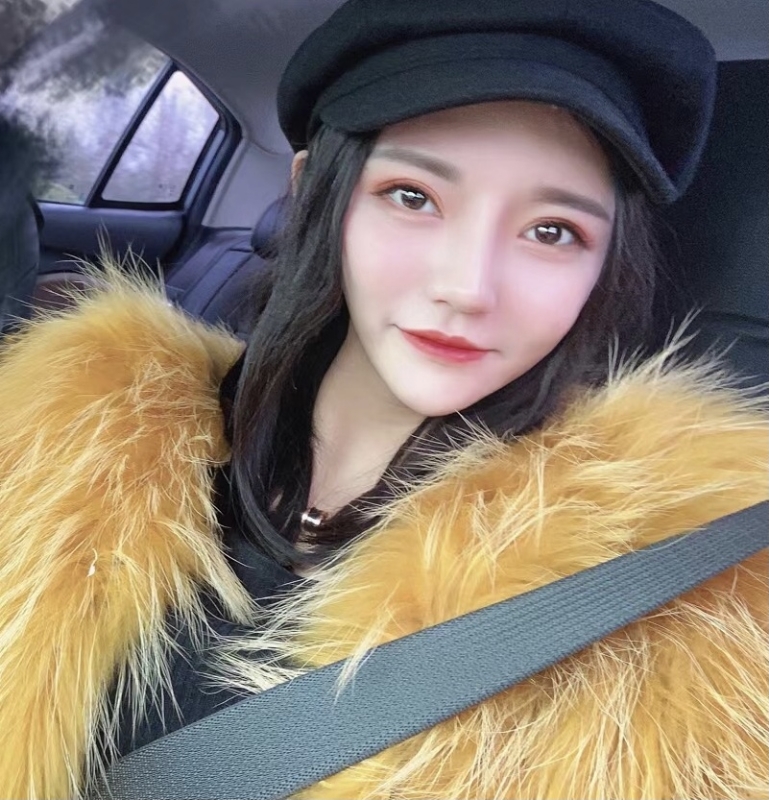 甜甜圈的第二张照片--贵阳相亲服务中心