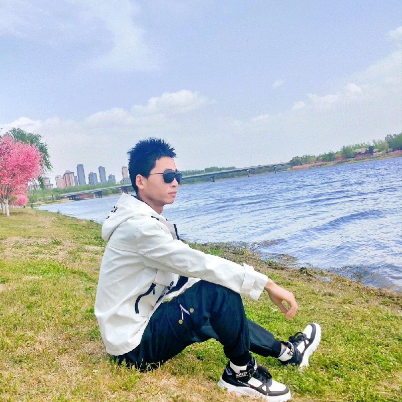 DY的第一张照片--贵阳相亲服务中心