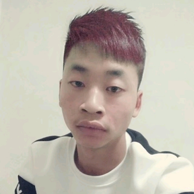 DY的第二张照片--贵阳相亲服务中心