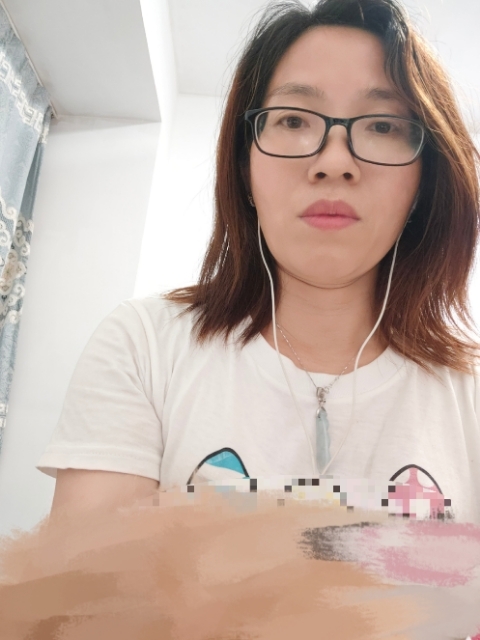 柠檬的第一张照片--贵阳相亲服务中心