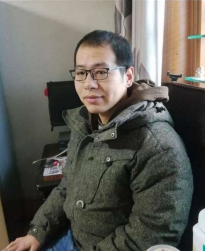 江湖难破的第一张照片--贵阳相亲服务中心