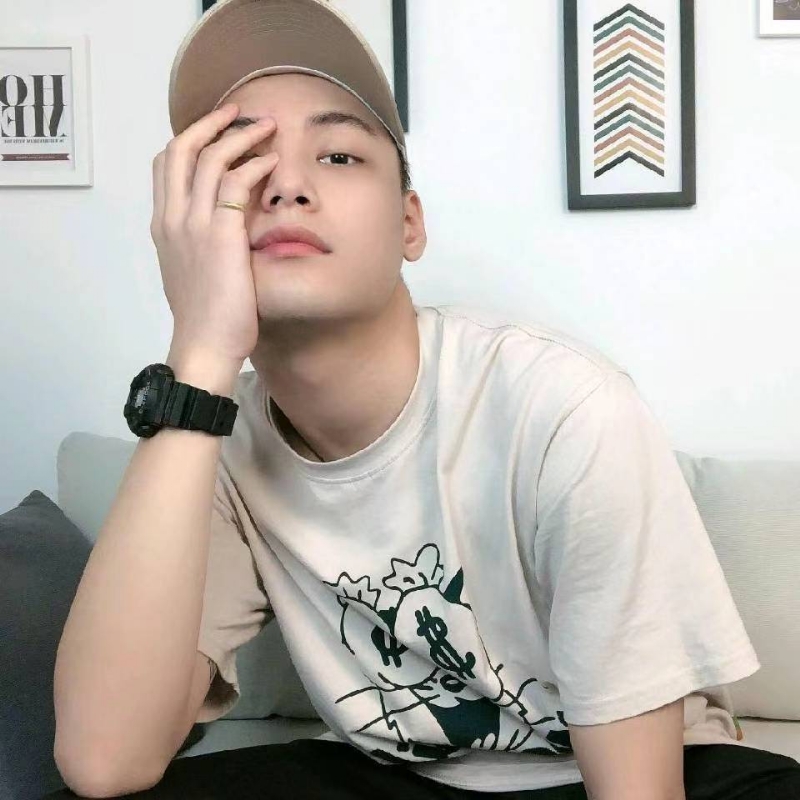 勇敢的第一张照片--贵阳相亲服务中心