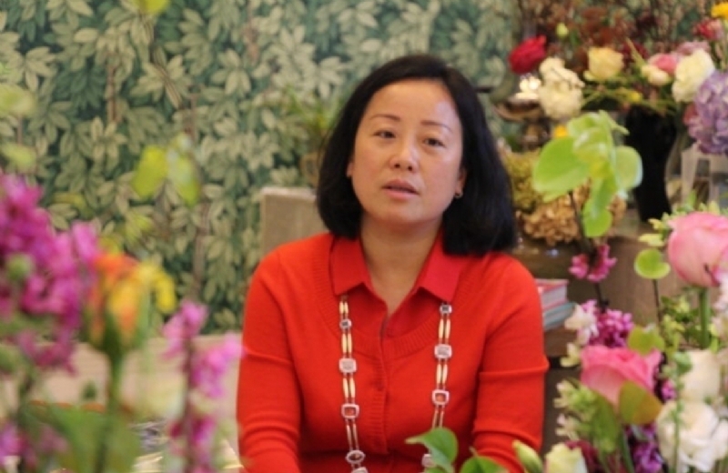 尔东的第一张照片--贵阳相亲服务中心