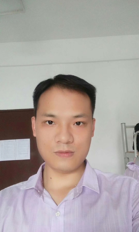 一个你的第一张照片--贵阳相亲服务中心