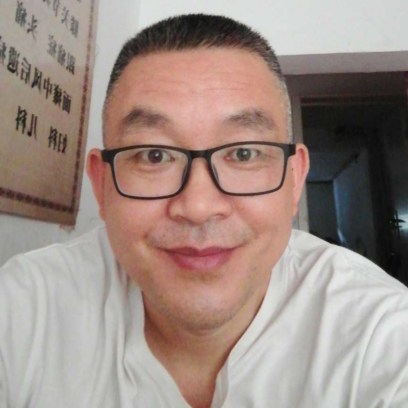 你好美女在吗的第一张照片--贵阳相亲服务中心