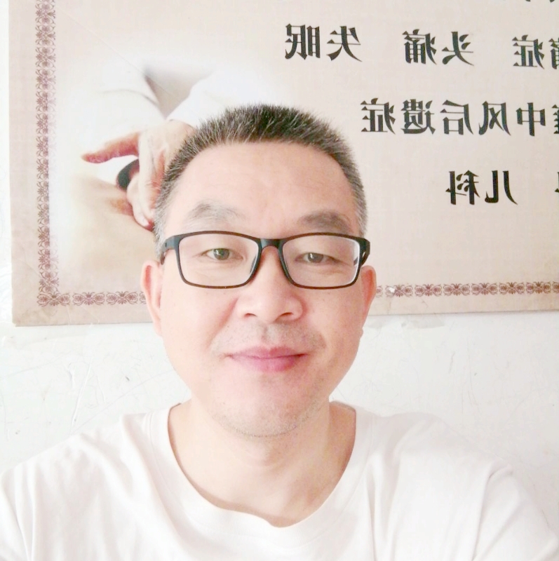 你好美女在吗的第二张照片--贵阳相亲服务中心