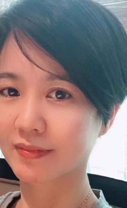 琪琪的第三张照片--贵阳相亲服务中心