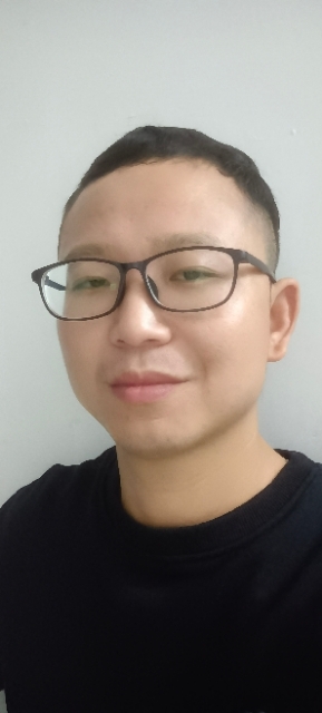 乌特拉的第二张照片--贵阳相亲服务中心