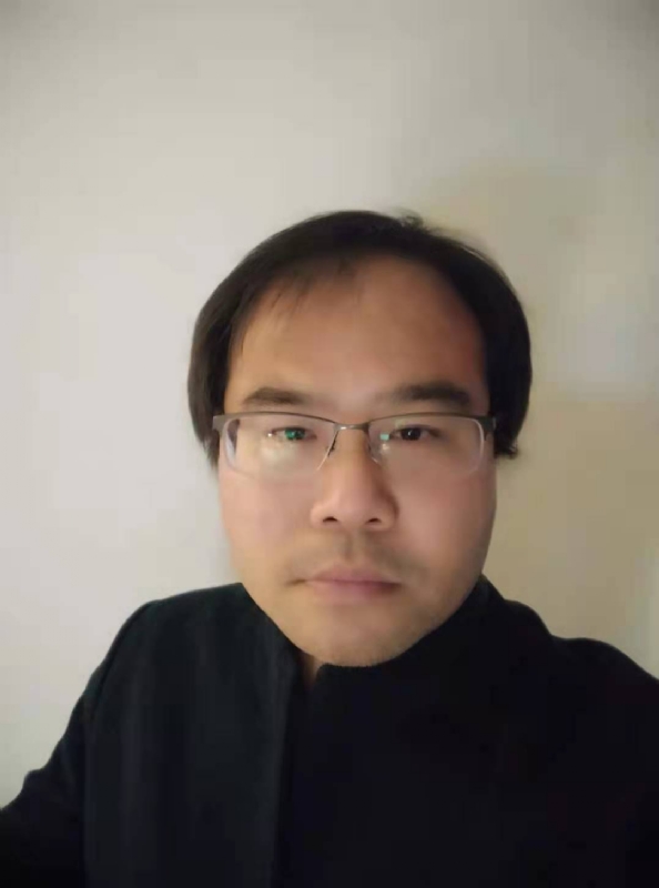 ywz81的第一张照片--贵阳相亲服务中心