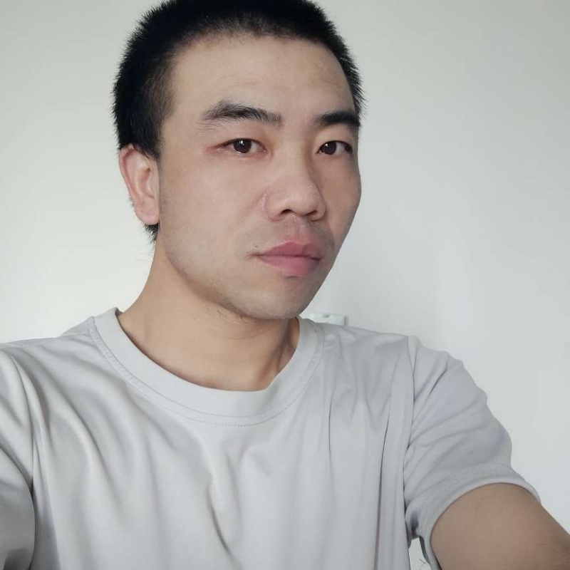 huakaihualuo的第一张照片--贵阳相亲服务中心