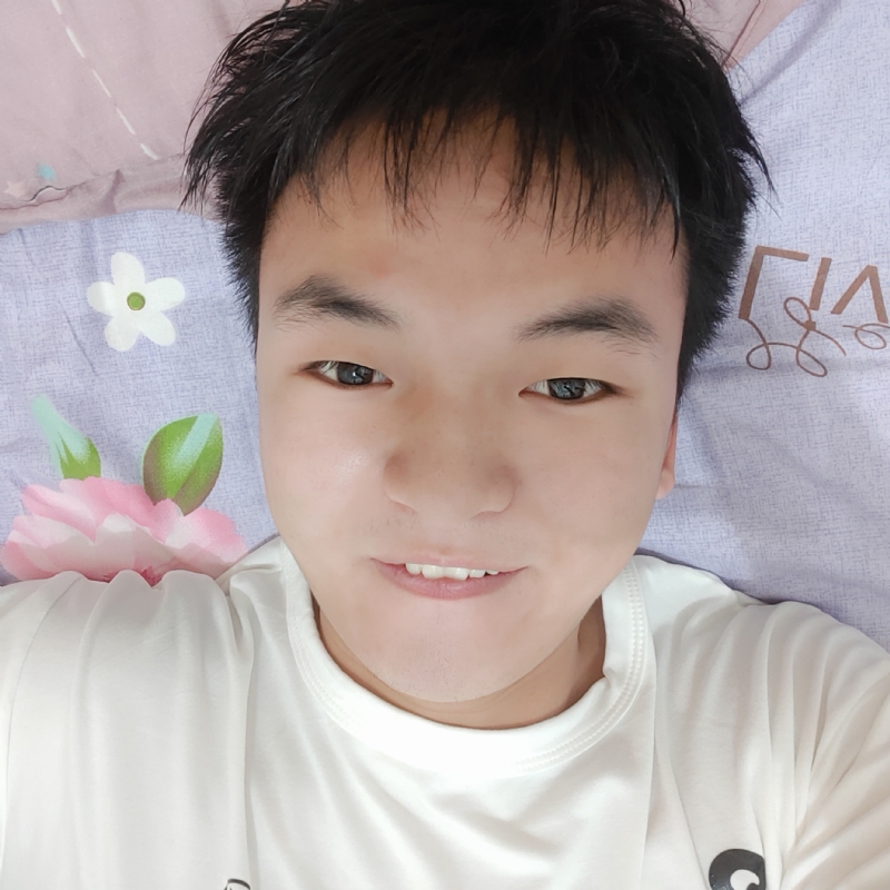 无名可取的第二张照片--贵阳相亲服务中心