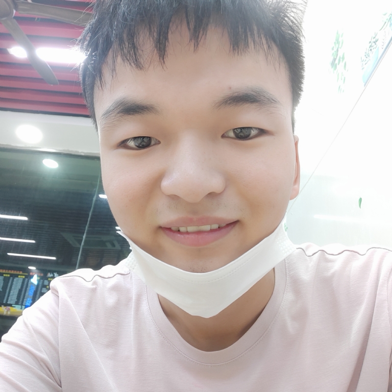 无名可取的第三张照片--贵阳相亲服务中心