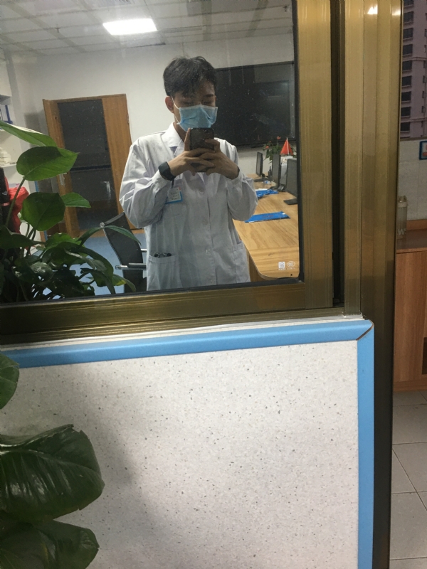 社交牛逼症的第三张照片--贵阳相亲服务中心