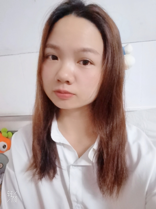 勿扰的第一张照片--贵阳相亲服务中心