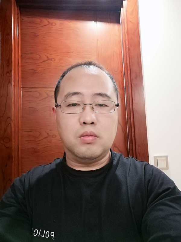 暖男的第二张照片--贵阳相亲服务中心