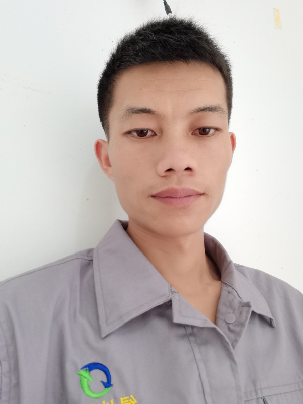 始于初见止于终老的第一张照片--贵阳相亲服务中心