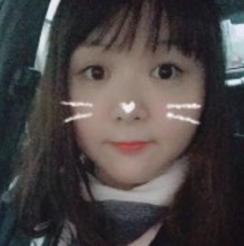 周书洋的第一张照片--贵阳相亲服务中心