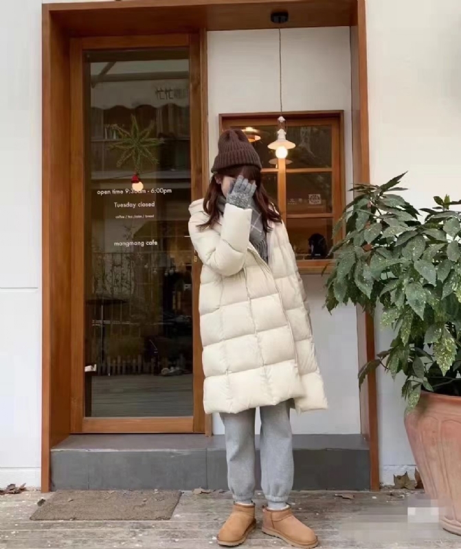 周书洋的第二张照片--贵阳相亲服务中心