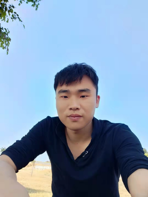 北的第二张照片--贵阳相亲服务中心