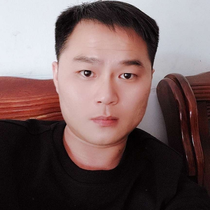 为将来而努力的第一张照片--贵阳相亲服务中心