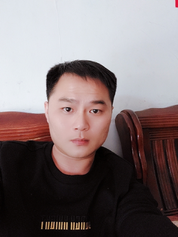 为将来而努力的第二张照片--贵阳相亲服务中心