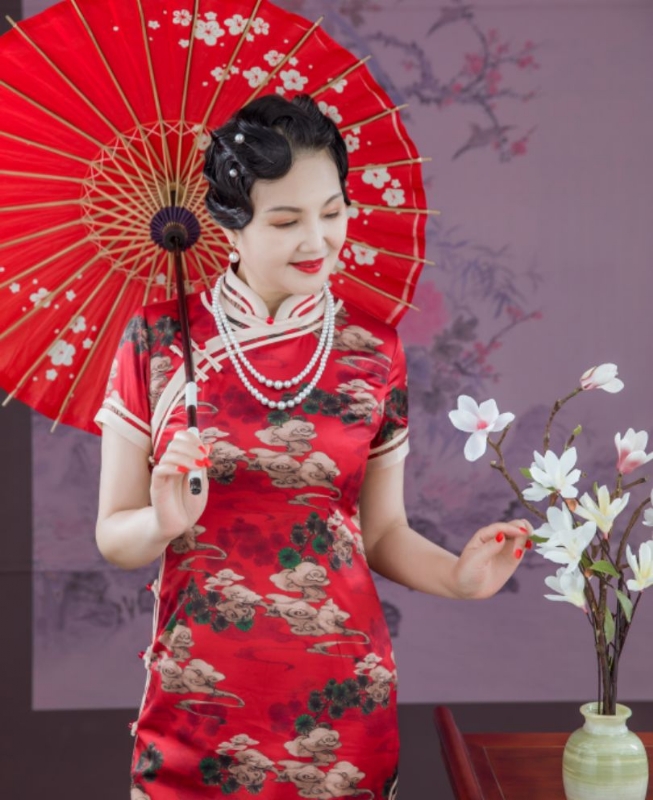 林芝的第一张照片--贵阳相亲服务中心