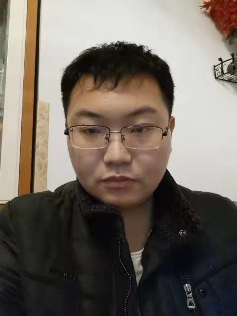 修身齐家的第一张照片--贵阳相亲服务中心