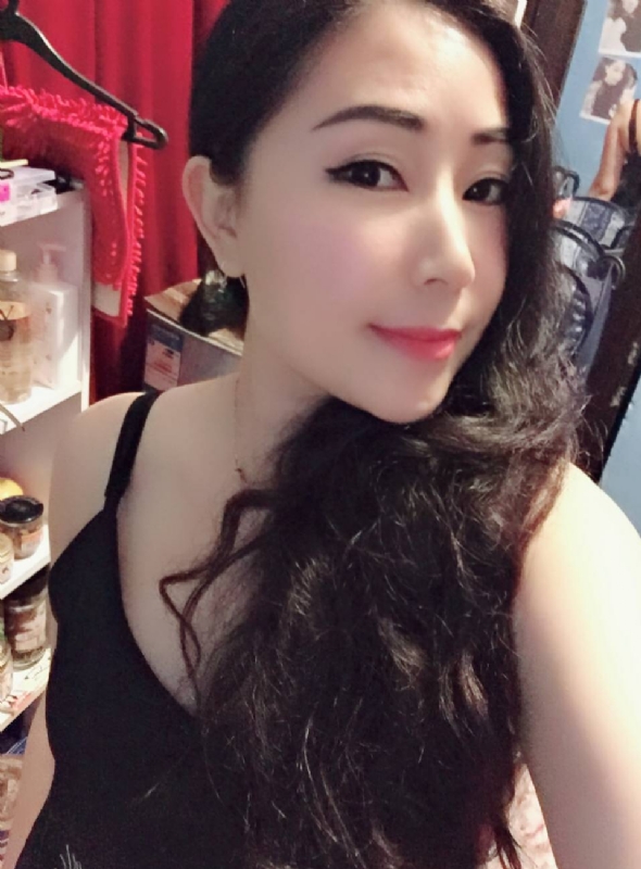 小女人的第一张照片--贵阳相亲服务中心