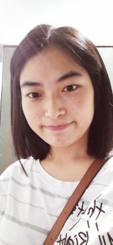 向日葵无一例外的第一张照片--贵阳相亲服务中心