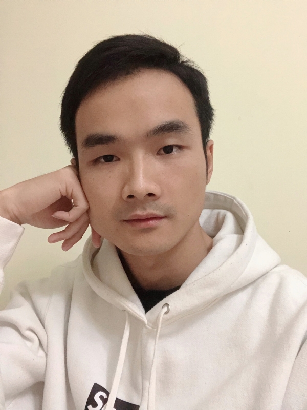 连名带姓的第一张照片--贵阳相亲服务中心