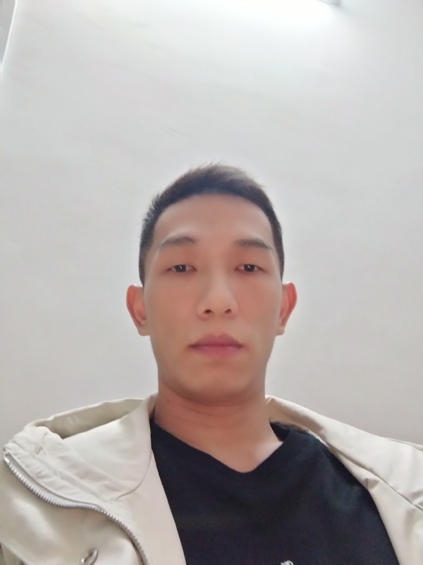 鬼迷心窍的第一张照片--贵阳相亲服务中心