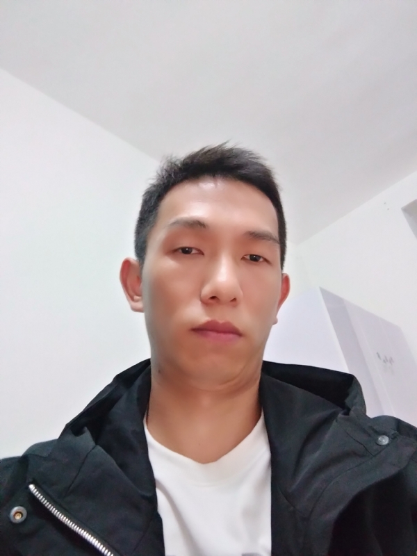 鬼迷心窍的第二张照片--贵阳相亲服务中心