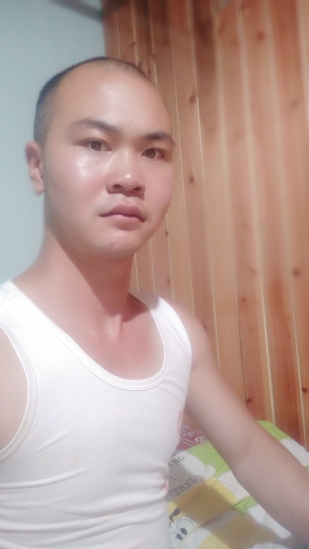 涛的第一张照片--贵阳相亲服务中心