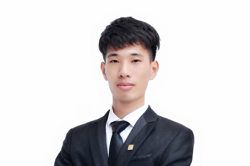 jiangxiaoyan的第一张照片--贵阳相亲服务中心