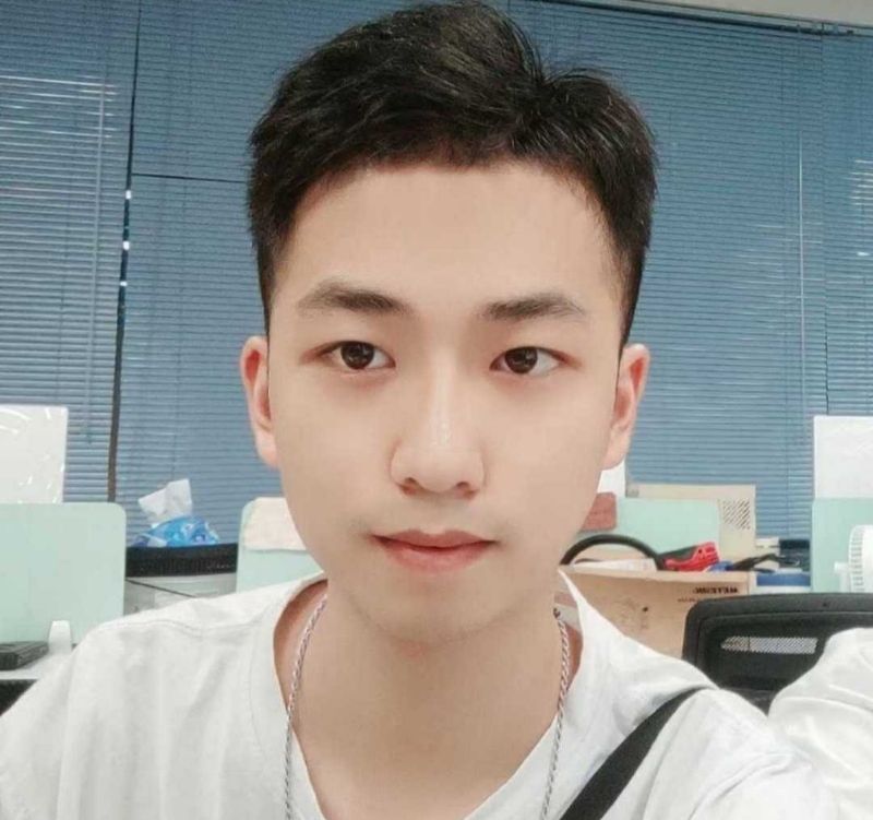 6666a的第三张照片--贵阳相亲服务中心