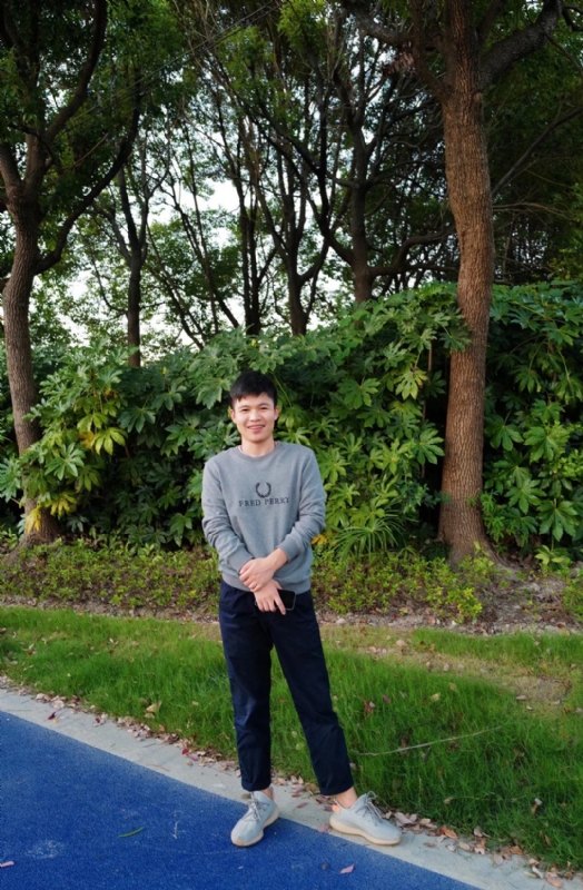 西窗的第一张照片--贵阳相亲服务中心