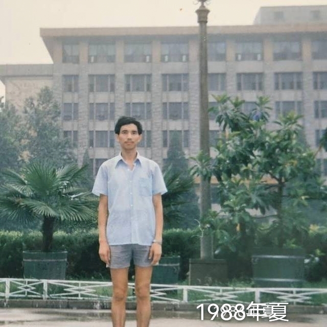 老九的第二张照片--贵阳相亲服务中心